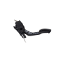 Pedale acceleratore VOLVO V60 1° Serie
