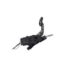 Pedale acceleratore VOLVO V60 1° Serie - 1860423 - 1860423