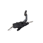 Pedale acceleratore VOLVO V60 1° Serie
