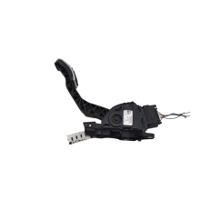 Pedale acceleratore VOLVO V60 1° Serie - 1860423 - 1860423