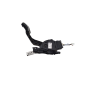 Pedale acceleratore VOLVO V60 1° Serie