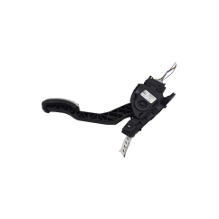 Pedale acceleratore VOLVO V60 1° Serie - 1860423 - 1860423