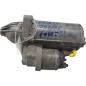 Motorino d' avviamento OPEL Corsa D 5P 1° Serie