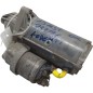 Motorino d' avviamento OPEL Corsa D 5P 1° Serie