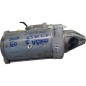 Motorino d' avviamento OPEL Corsa D 5P 1° Serie