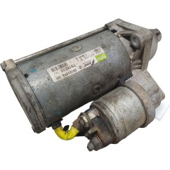 Motorino d' avviamento OPEL Corsa D 5P 1° Serie - 93189232 - 3524587