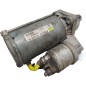Motorino d' avviamento OPEL Corsa D 5P 1° Serie