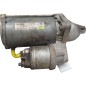 Motorino d' avviamento OPEL Corsa D 5P 1° Serie
