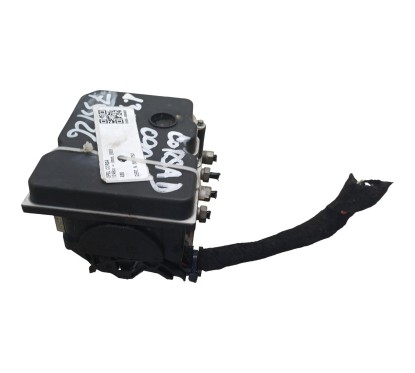 ABS OPEL Corsa D 5P 1° Serie