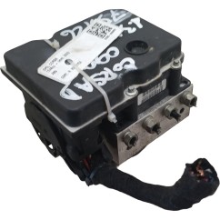 ABS OPEL Corsa D 5P 1° Serie