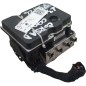 ABS OPEL Corsa D 5P 1° Serie