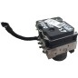 ABS OPEL Corsa D 5P 1° Serie