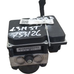 ABS OPEL Corsa D 5P 1° Serie - 95507578 - 3524586