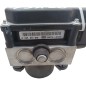 ABS OPEL Corsa D 5P 1° Serie