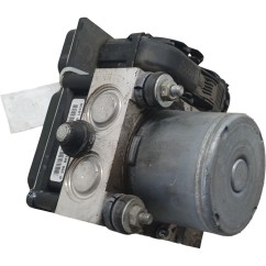 ABS OPEL Corsa D 5P 1° Serie - 95507578 - 3524586