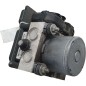 ABS OPEL Corsa D 5P 1° Serie
