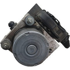 ABS OPEL Corsa D 5P 1° Serie - 95507578 - 3524586