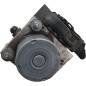 ABS OPEL Corsa D 5P 1° Serie