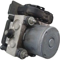 ABS OPEL Corsa D 5P 1° Serie - 95507578 - 3524586