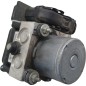 ABS OPEL Corsa D 5P 1° Serie