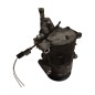 Compressore A/C MERCEDES Classe A W169 3° Serie