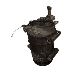 Compressore A/C MERCEDES Classe A W169 3° Serie - A00123035T1 - 2727274