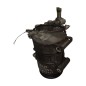Compressore A/C MERCEDES Classe A W169 3° Serie