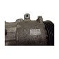 Compressore A/C MERCEDES Classe A W169 3° Serie