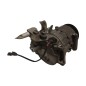 Compressore A/C MERCEDES Classe A W169 3° Serie