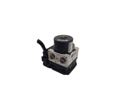 ABS VOLVO V60 1° Serie - 1860465 - 1860465