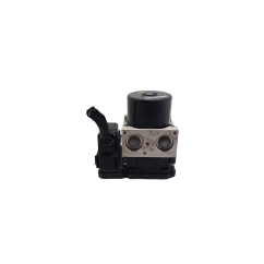 ABS VOLVO V60 1° Serie - 1860465 - 1860465