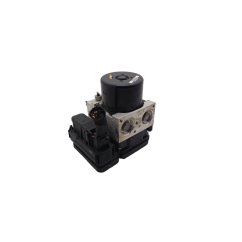 ABS VOLVO V60 1° Serie - 1860465 - 1860465