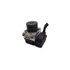 ABS VOLVO V60 1° Serie - 1860465 - 1860465