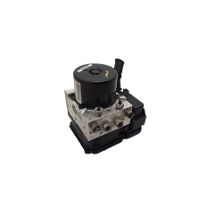 ABS VOLVO V60 1° Serie - 1860465 - 1860465