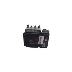 ABS VOLVO V60 1° Serie - 1860465 - 1860465