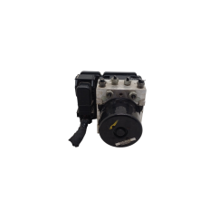ABS VOLVO V60 1° Serie - 1860465 - 1860465