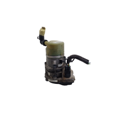 Pompa servosterzo VOLVO V60 1° Serie - 1860496 - 1860496