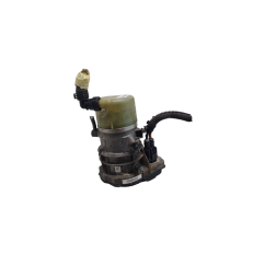 Pompa servosterzo VOLVO V60 1° Serie - 1860496 - 1860496