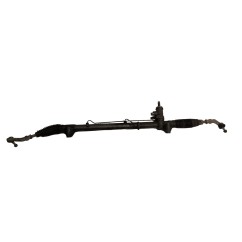Scatola dello sterzo ALFA ROMEO 159 Berlina Serie 939 dal 05 al 11 - 51880993 - 3524839