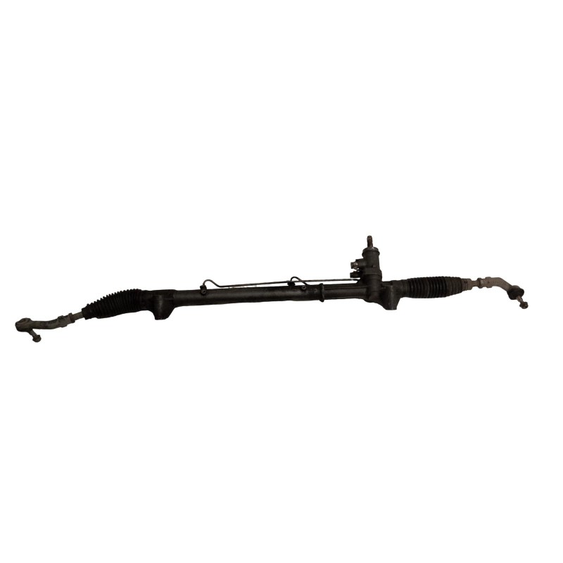 Scatola dello sterzo ALFA ROMEO 159 Berlina Serie 939 dal 05 al 11