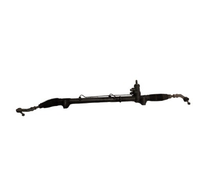 Scatola dello sterzo ALFA ROMEO 159 Berlina Serie 939 dal 05 al 11 - 51880993 - 3524839