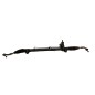 Scatola dello sterzo ALFA ROMEO 159 Berlina Serie 939 dal 05 al 11
