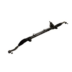 Scatola dello sterzo ALFA ROMEO 159 Berlina Serie 939 dal 05 al 11