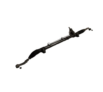 Scatola dello sterzo ALFA ROMEO 159 Berlina Serie 939 dal 05 al 11