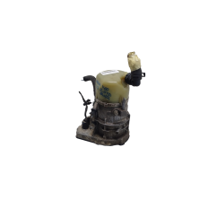 Pompa servosterzo VOLVO V60 1° Serie - 1860496 - 1860496