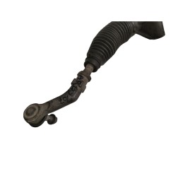 Scatola dello sterzo ALFA ROMEO 159 Berlina Serie 939 dal 05 al 11 - 51880993 - 3524839