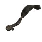 Scatola dello sterzo ALFA ROMEO 159 Berlina Serie 939 dal 05 al 11