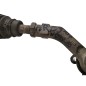 Scatola dello sterzo ALFA ROMEO 159 Berlina Serie 939 dal 05 al 11
