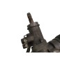 Scatola dello sterzo ALFA ROMEO 159 Berlina Serie 939 dal 05 al 11