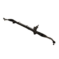 Scatola dello sterzo ALFA ROMEO 159 Berlina Serie 939 dal 05 al 11 - 51880993 - 3524839